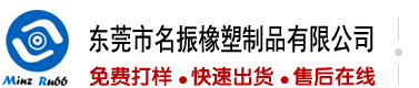 18???小??破白浆啪啪影视|亚洲天堂v高清完整在线观看|chinese国产高端人妖|AⅤ在线中文字幕按摩|日韩精品国产精品亚洲毛片